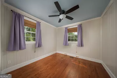 194 Euclid Avenue, Macon, GA 31204 - Photo 31