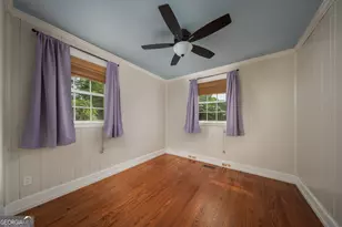 194 Euclid Ave, Macon, GA 31204 - Photo 31