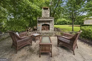 194 Euclid Ave, Macon, GA 31204 - Photo 47