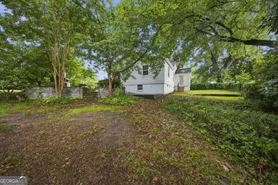 194 Euclid Avenue, Macon, GA 31204 - Photo 41