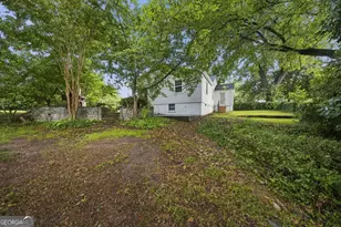 194 Euclid Ave, Macon, GA 31204 - Photo 41