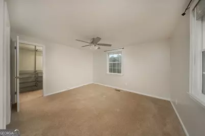194 Euclid Avenue, Macon, GA 31204 - Photo 21