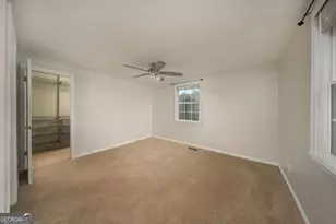 194 Euclid Ave, Macon, GA 31204 - Photo 21