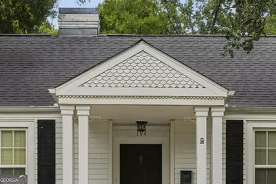 194 Euclid Avenue, Macon, GA 31204 - Photo 7