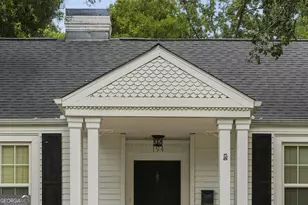 194 Euclid Ave, Macon, GA 31204 - Photo 7