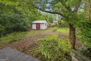 194 Euclid Ave, Macon, GA 31204 - Photo 43