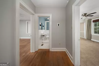 194 Euclid Avenue, Macon, GA 31204 - Photo 25
