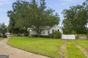 194 Euclid Ave, Macon, GA 31204 - Photo 5