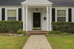 194 Euclid Ave, Macon, GA 31204 - Photo 45