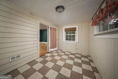 194 Euclid Avenue, Macon, GA 31204 - Photo 29