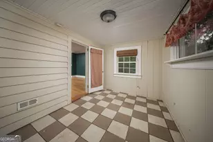 194 Euclid Ave, Macon, GA 31204 - Photo 29