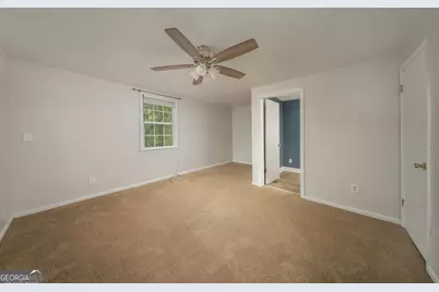 194 Euclid Avenue, Macon, GA 31204 - Photo 23