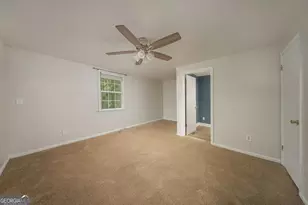 194 Euclid Ave, Macon, GA 31204 - Photo 23