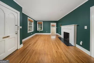 194 Euclid Avenue, Macon, GA 31204 - Photo 11