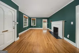 194 Euclid Ave, Macon, GA 31204 - Photo 11