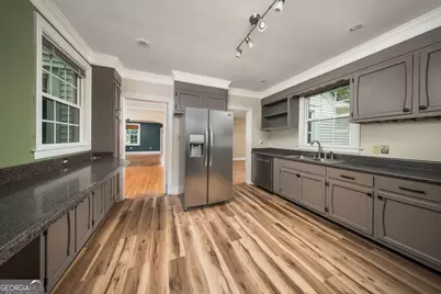 194 Euclid Avenue, Macon, GA 31204 - Photo 15
