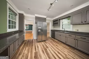 194 Euclid Ave, Macon, GA 31204 - Photo 15