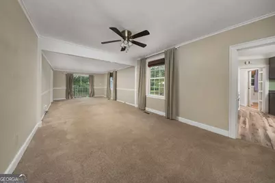 194 Euclid Avenue, Macon, GA 31204 - Photo 19
