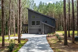 3279 Tommy Dillard Rd, Monroe, GA 30656 - Photo 1
