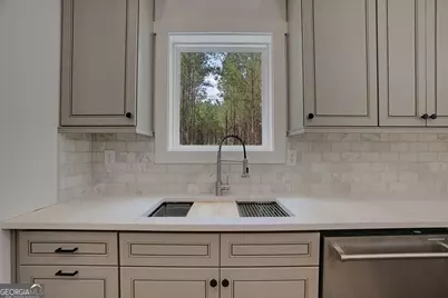 3279 Tommy Dillard Road, Monroe, GA 30656 - Photo 23