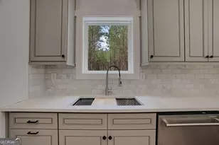 3279 Tommy Dillard Rd, Monroe, GA 30656 - Photo 23