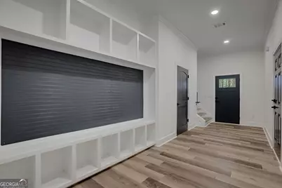3279 Tommy Dillard Road, Monroe, GA 30656 - Photo 11