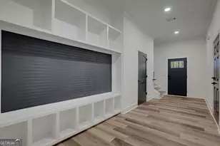 3279 Tommy Dillard Rd, Monroe, GA 30656 - Photo 11