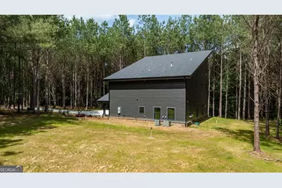 3279 Tommy Dillard Road, Monroe, GA 30656 - Photo 5