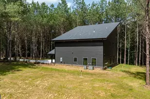 3279 Tommy Dillard Rd, Monroe, GA 30656 - Photo 5