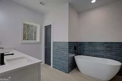 3279 Tommy Dillard Road, Monroe, GA 30656 - Photo 31