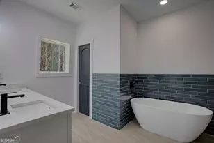3279 Tommy Dillard Rd, Monroe, GA 30656 - Photo 31