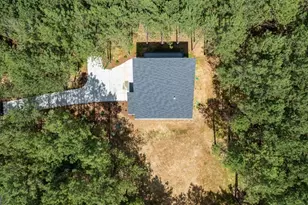 3279 Tommy Dillard Rd, Monroe, GA 30656 - Photo 3