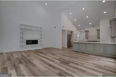 3279 Tommy Dillard Road, Monroe, GA 30656 - Photo 27