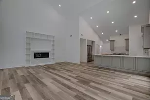 3279 Tommy Dillard Rd, Monroe, GA 30656 - Photo 27