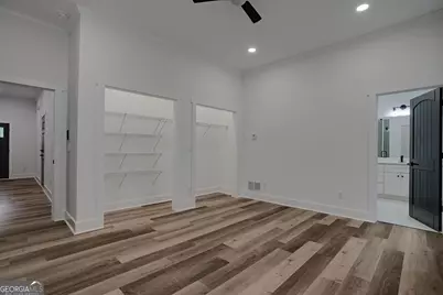 3279 Tommy Dillard Road, Monroe, GA 30656 - Photo 13