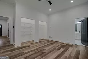 3279 Tommy Dillard Rd, Monroe, GA 30656 - Photo 13