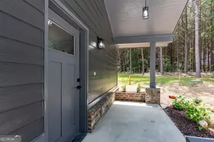 3279 Tommy Dillard Rd, Monroe, GA 30656 - Photo 9