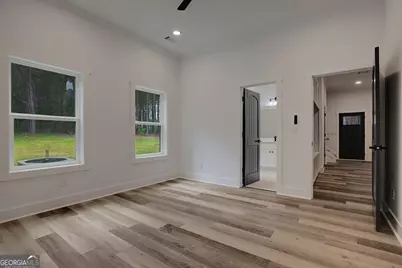 3279 Tommy Dillard Road, Monroe, GA 30656 - Photo 15