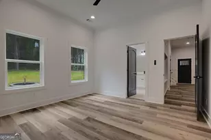 3279 Tommy Dillard Rd, Monroe, GA 30656 - Photo 15