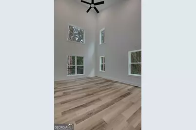 3279 Tommy Dillard Road, Monroe, GA 30656 - Photo 29
