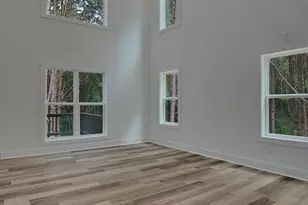 3279 Tommy Dillard Rd, Monroe, GA 30656 - Photo 29