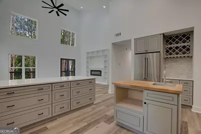 3279 Tommy Dillard Road, Monroe, GA 30656 - Photo 21