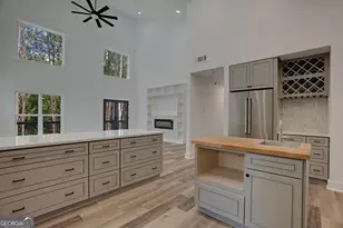 3279 Tommy Dillard Rd, Monroe, GA 30656 - Photo 21