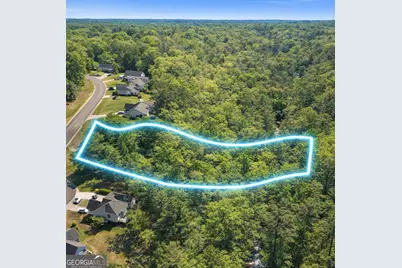 5137 Yellow Stone Drive, Flowery Branch, GA 30542 - Photo 7