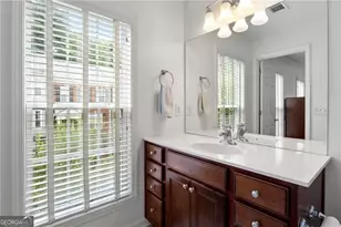 2294 Limehurst Dr NE, Atlanta, GA 30319 - Photo 37