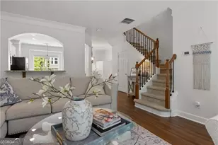 2294 Limehurst Dr NE, Atlanta, GA 30319 - Photo 21