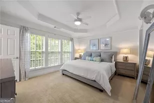 2294 Limehurst Dr NE, Atlanta, GA 30319 - Photo 27