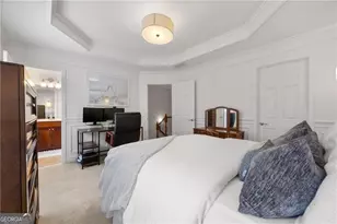 2294 Limehurst Dr NE, Atlanta, GA 30319 - Photo 35