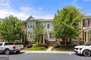 2294 Limehurst Dr NE, Atlanta, GA 30319 - Photo 3