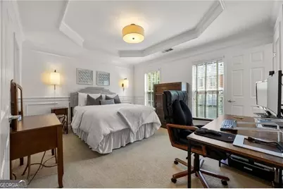 2294 Limehurst Drive NE #17, Atlanta, GA 30319 - Photo 33